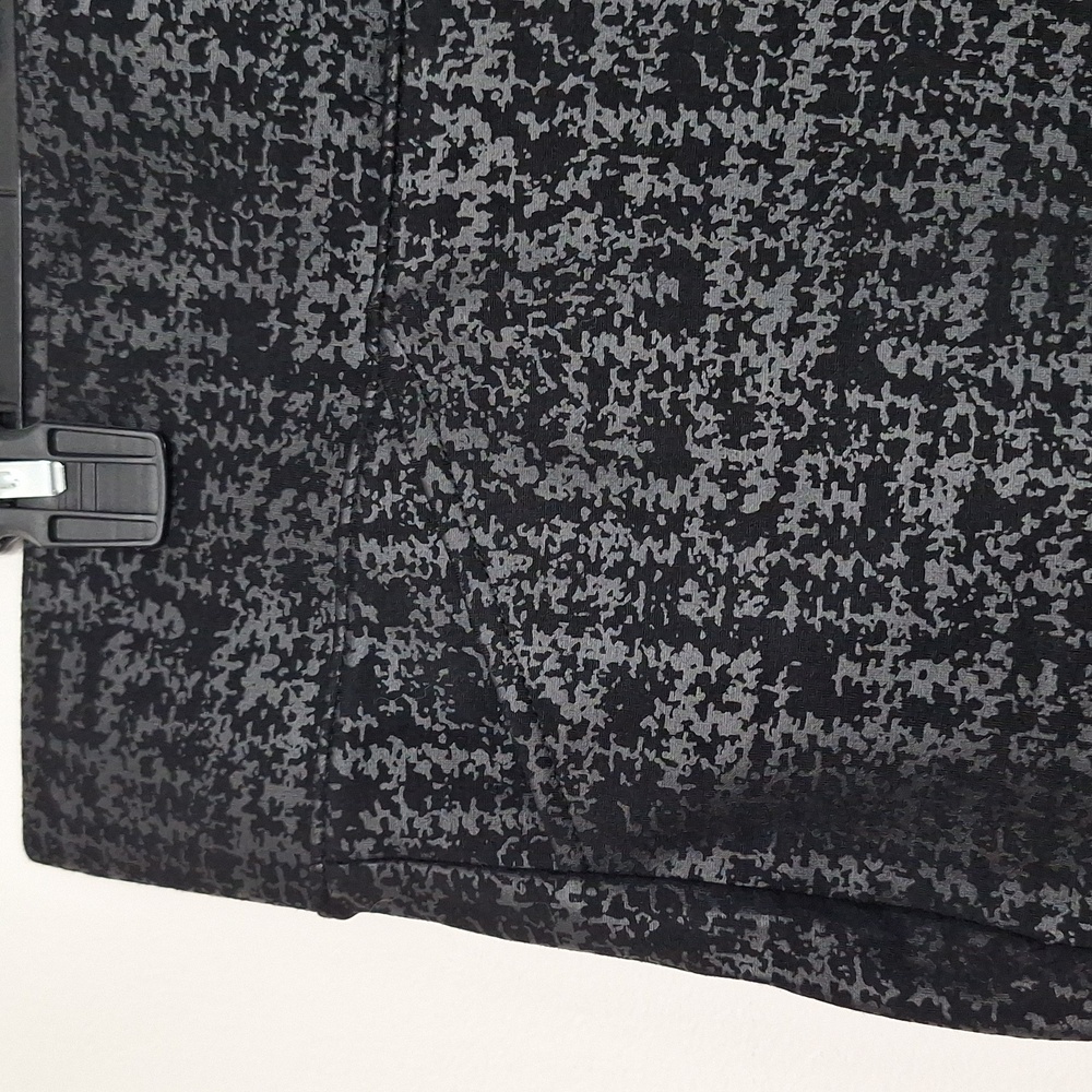 Torrid Studio Black Pull On Pocket Pixie Flare - image 4